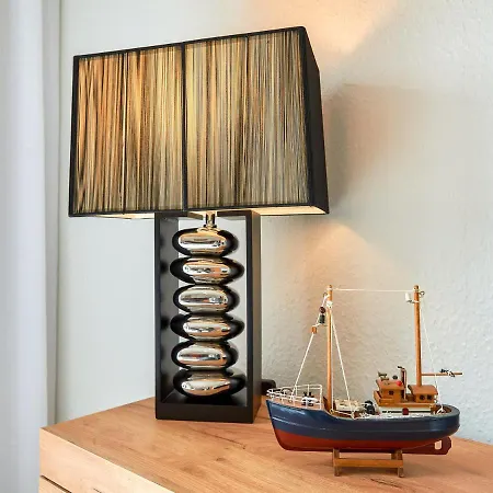 Apartman Faehrhaus - 18