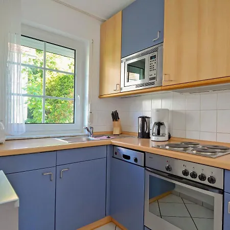 Faehrhaus - 18